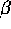 tex2html_wrap_inline1320